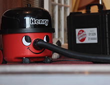 Henry