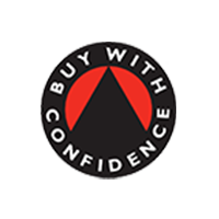 Buy-With-Confidence-Logo-v3